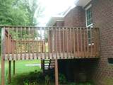420 Burgamy Ridge Ridge - Photo 10