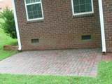 420 Burgamy Ridge Ridge - Photo 11