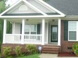 420 Burgamy Ridge Ridge - Photo 2