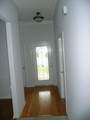 420 Burgamy Ridge Ridge - Photo 3