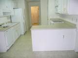 420 Burgamy Ridge Ridge - Photo 4