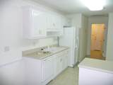 420 Burgamy Ridge Ridge - Photo 5