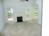 420 Burgamy Ridge Ridge - Photo 6