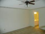 420 Burgamy Ridge Ridge - Photo 7