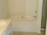 420 Burgamy Ridge Ridge - Photo 8