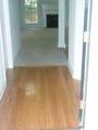 420 Burgamy Ridge Ridge - Photo 9