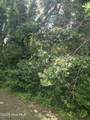 Tbd Skipper Street - Photo 8
