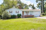 1846 Mcdade Farm Road - Photo 1