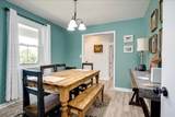 1846 Mcdade Farm Road - Photo 10