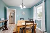 1846 Mcdade Farm Road - Photo 11