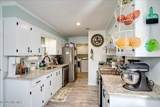 1846 Mcdade Farm Road - Photo 12