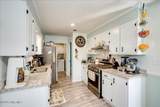 1846 Mcdade Farm Road - Photo 13