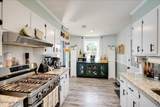 1846 Mcdade Farm Road - Photo 14
