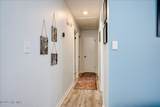 1846 Mcdade Farm Road - Photo 16