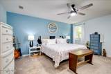 1846 Mcdade Farm Road - Photo 17