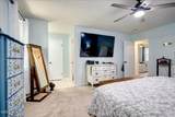 1846 Mcdade Farm Road - Photo 18