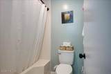 1846 Mcdade Farm Road - Photo 20