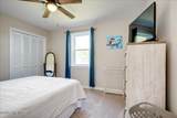 1846 Mcdade Farm Road - Photo 21