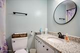 1846 Mcdade Farm Road - Photo 23