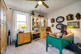 1846 Mcdade Farm Road - Photo 24