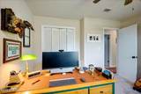 1846 Mcdade Farm Road - Photo 26