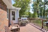 1846 Mcdade Farm Road - Photo 27