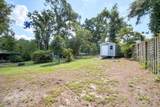 1846 Mcdade Farm Road - Photo 29