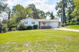 1846 Mcdade Farm Road - Photo 3