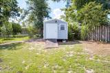 1846 Mcdade Farm Road - Photo 30