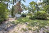 1846 Mcdade Farm Road - Photo 31