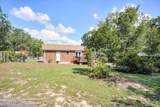 1846 Mcdade Farm Road - Photo 32