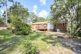 1846 Mcdade Farm Road - Photo 33