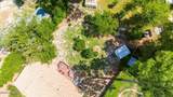 1846 Mcdade Farm Road - Photo 34