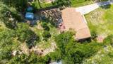 1846 Mcdade Farm Road - Photo 35
