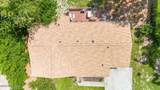 1846 Mcdade Farm Road - Photo 36