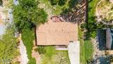 1846 Mcdade Farm Road - Photo 37