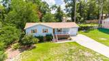 1846 Mcdade Farm Road - Photo 38