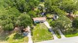 1846 Mcdade Farm Road - Photo 39