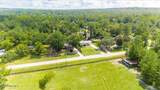 1846 Mcdade Farm Road - Photo 40
