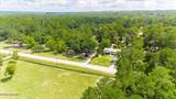 1846 Mcdade Farm Road - Photo 41