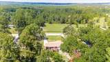 1846 Mcdade Farm Road - Photo 42