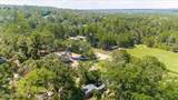 1846 Mcdade Farm Road - Photo 43