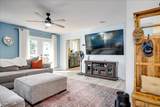1846 Mcdade Farm Road - Photo 6