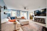 1846 Mcdade Farm Road - Photo 7