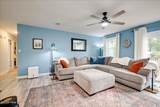 1846 Mcdade Farm Road - Photo 8