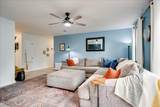 1846 Mcdade Farm Road - Photo 9