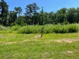 3120 Carillon Way - Photo 14