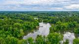 3120 Carillon Way - Photo 4