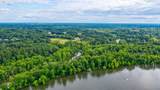 3120 Carillon Way - Photo 8