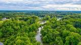 3120 Carillon Way - Photo 9